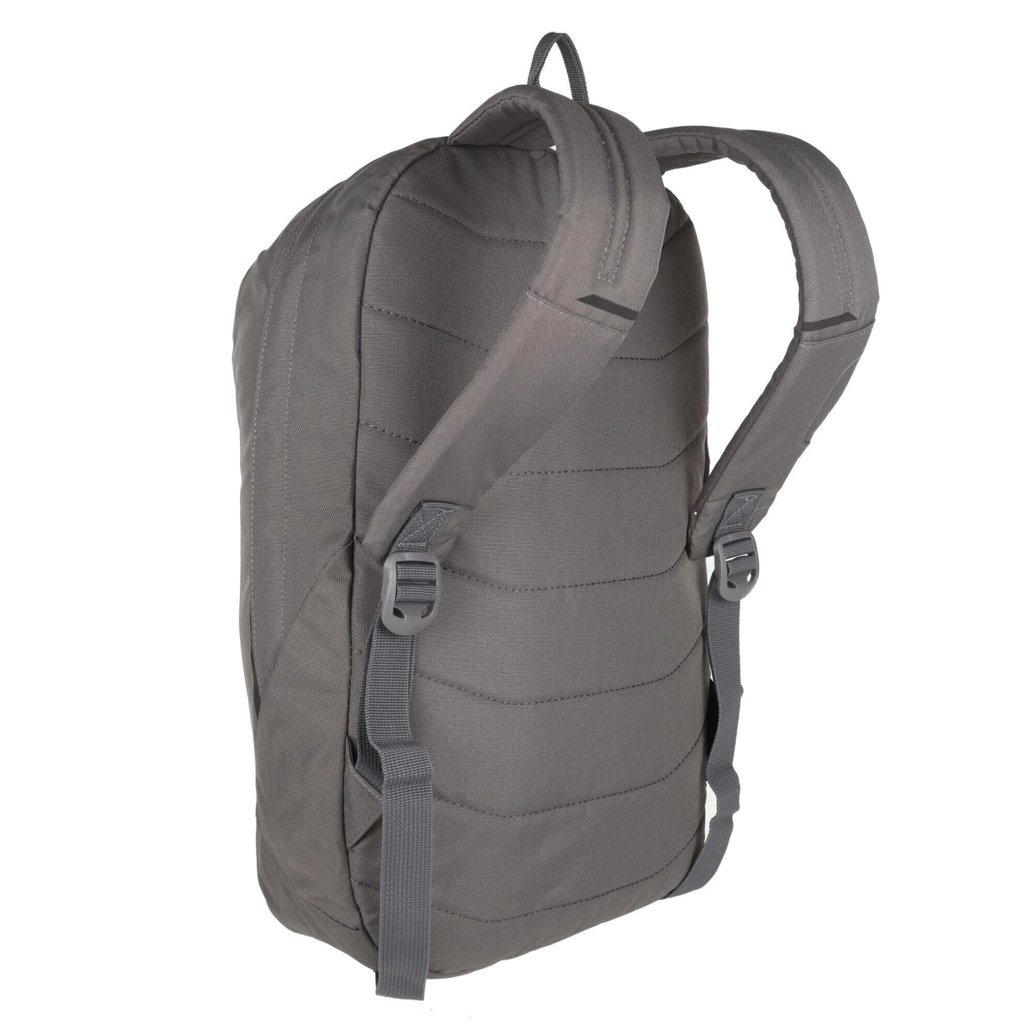 Regatta Backpack (Black) - Image 18