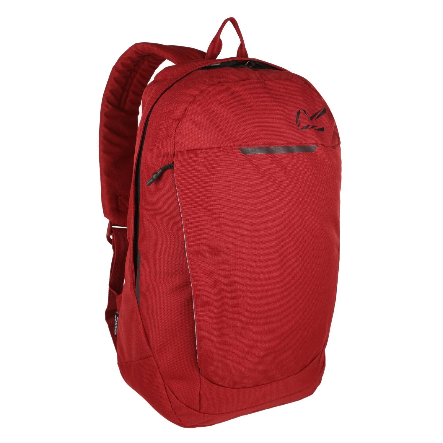 Regatta Backpack (Black) - Image 7